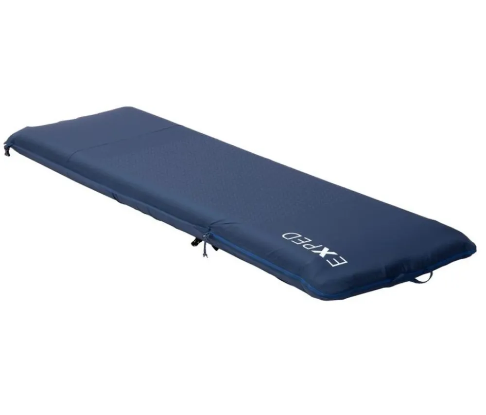 Exped Chair Kit LW