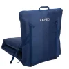 Exped Chair Kit MW