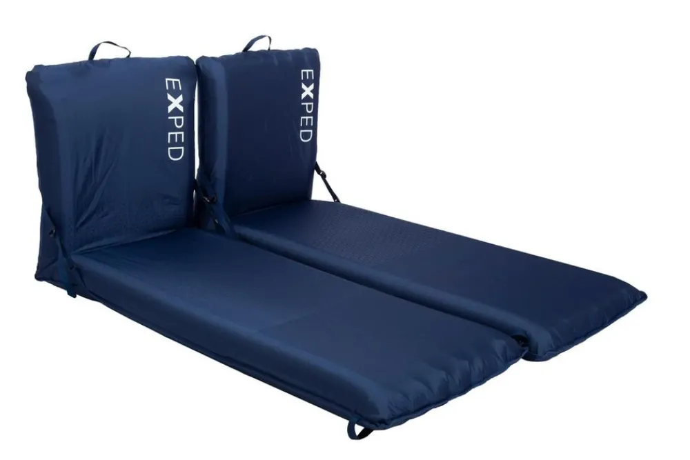 Exped Chair Kit MW