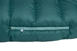 Exped Comfort -5