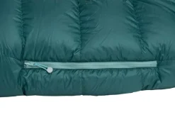 Exped Comfort 0