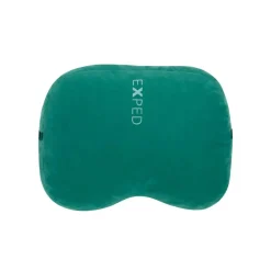 Exped Deep sleep pillow