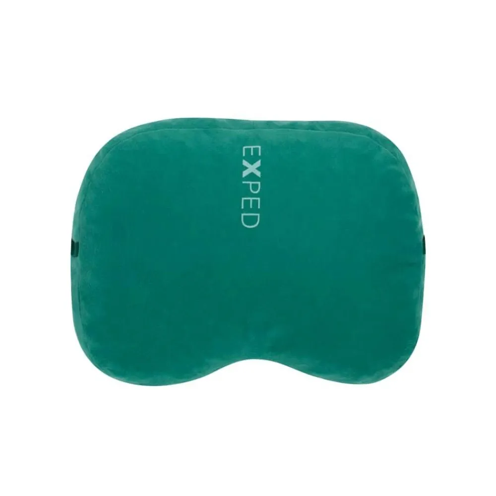 Exped Deep sleep pillow