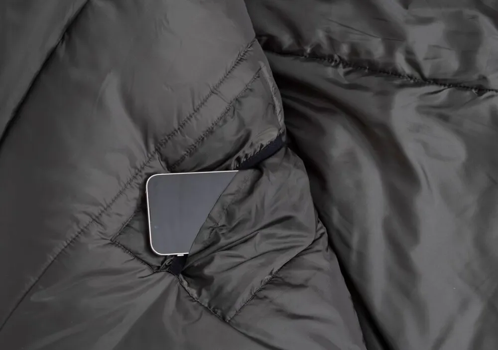 Exped DeepSleep 0c