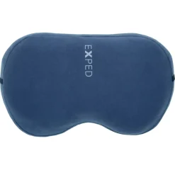Exped Down pillow