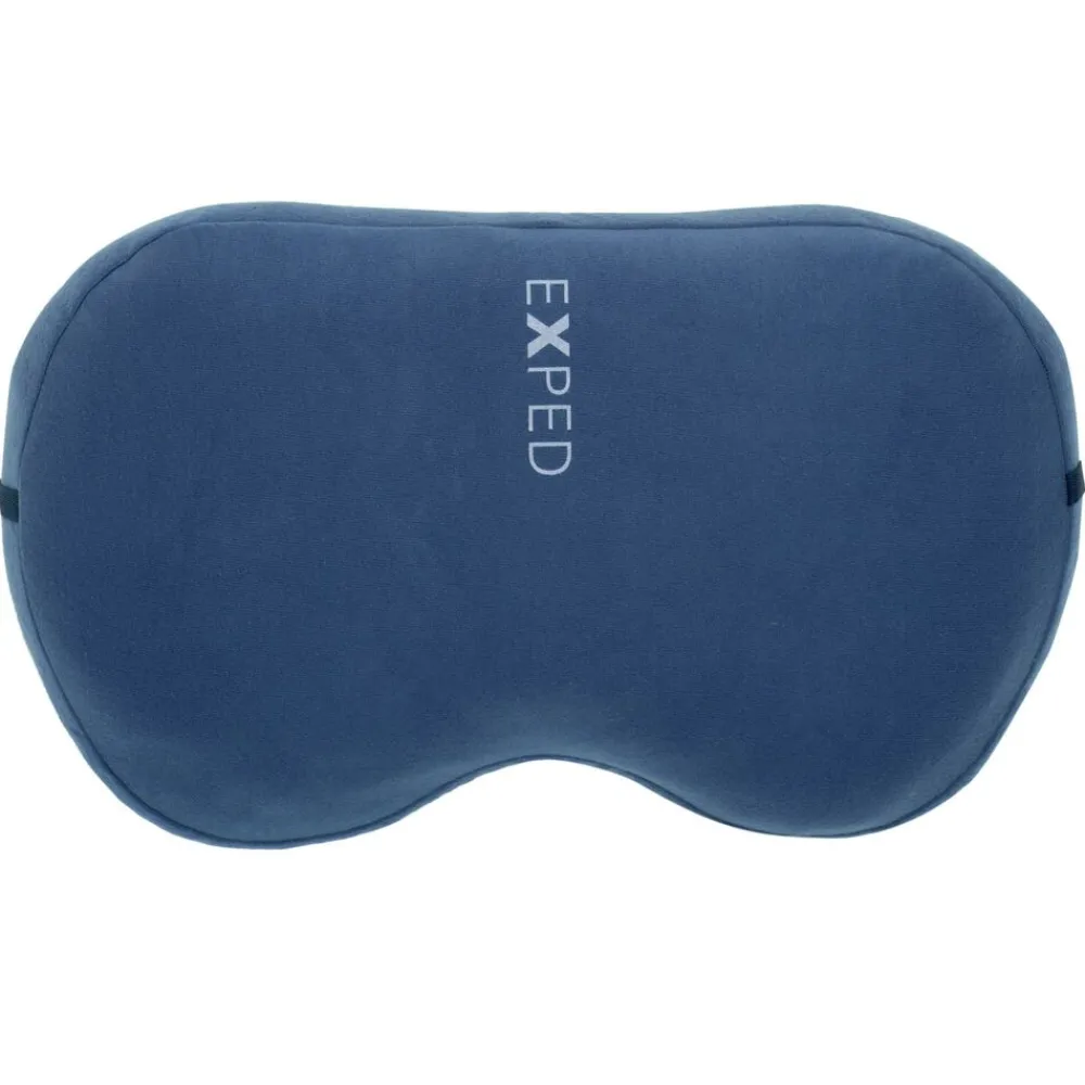Exped Down pillow