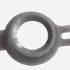 Exped Flatvalve Adapter voor Pump Bag