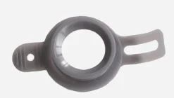 Exped Flatvalve Adapter voor Pump Bag