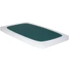 Exped Mat Sheet Duo