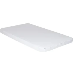 Exped Mat Sheet Duo LW+