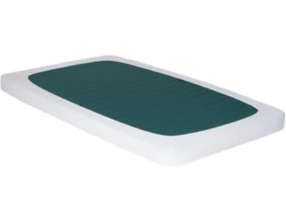 Exped Mat Sheet Duo LW+