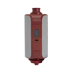 Exped Mega Pump
