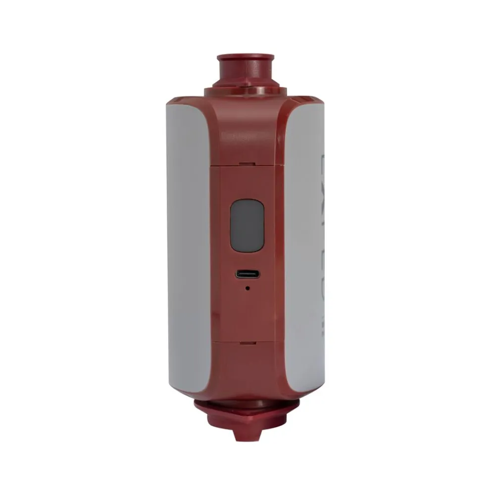 Exped Mega Pump