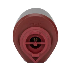 Exped Mega Pump