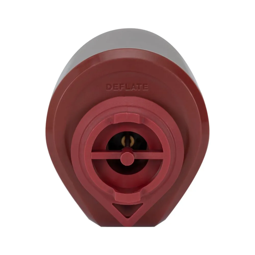 Exped Mega Pump