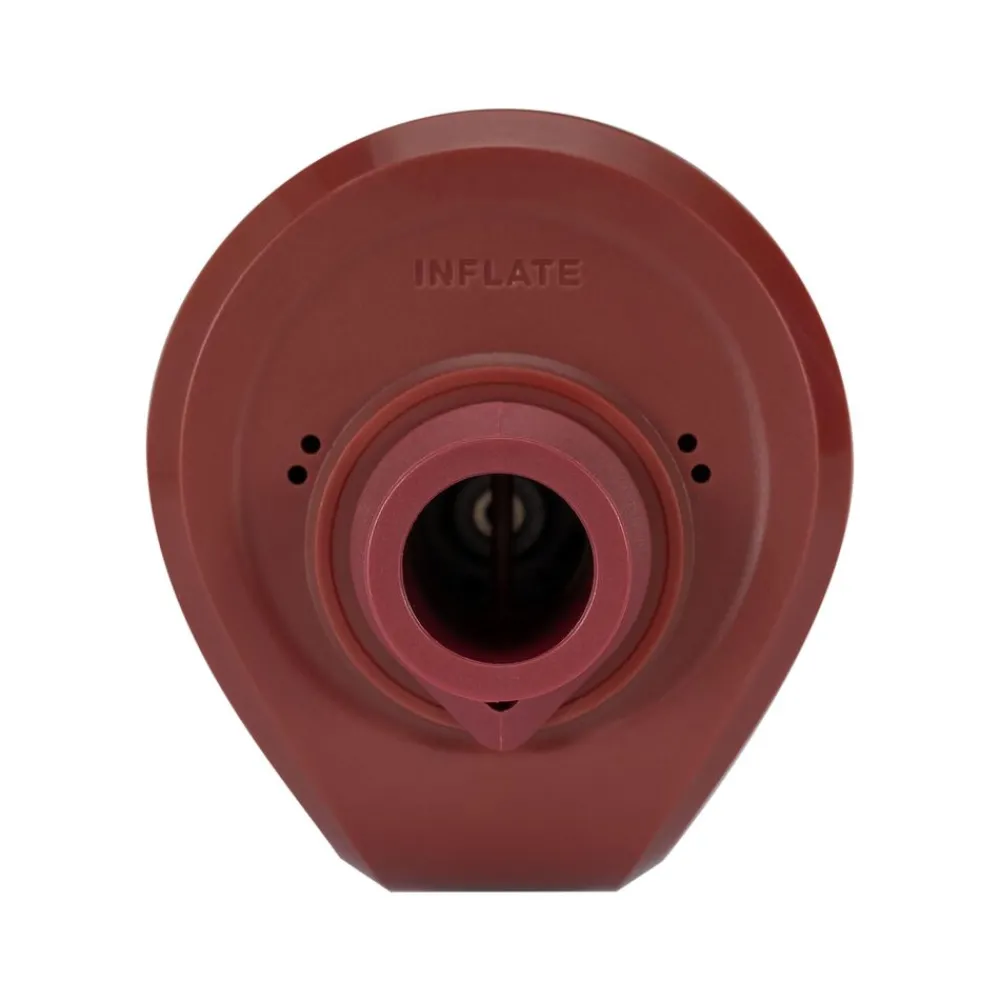 Exped Mega Pump