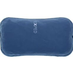 Exped REM pillow