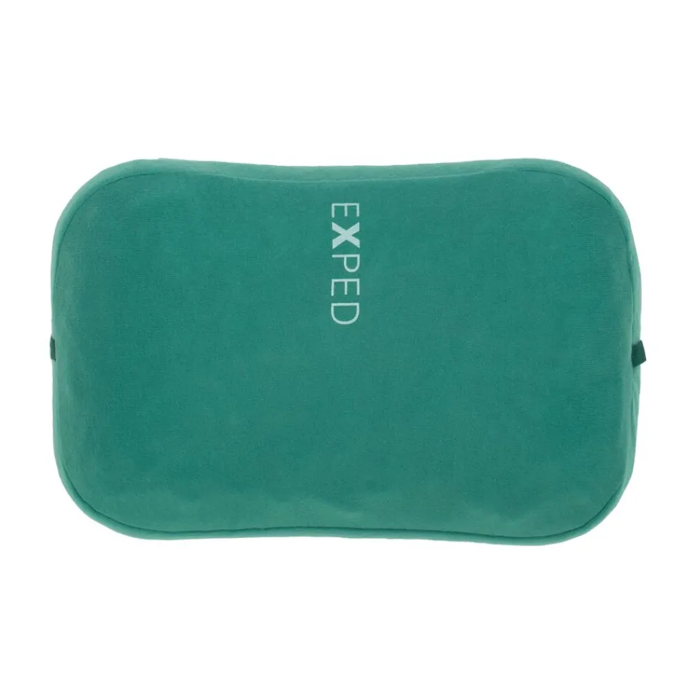 Exped REM pillow