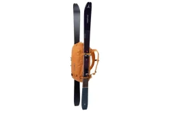 Exped Serac 30