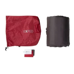 Exped SIM comfort 5 LW