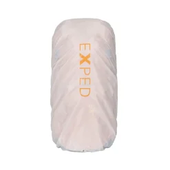 Exped Skyline 30