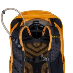 Exped Skyline 20