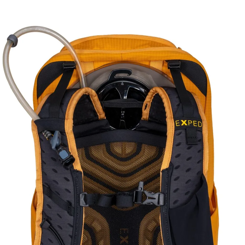 Exped Skyline 20