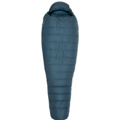 Exped Trekkinglite 0