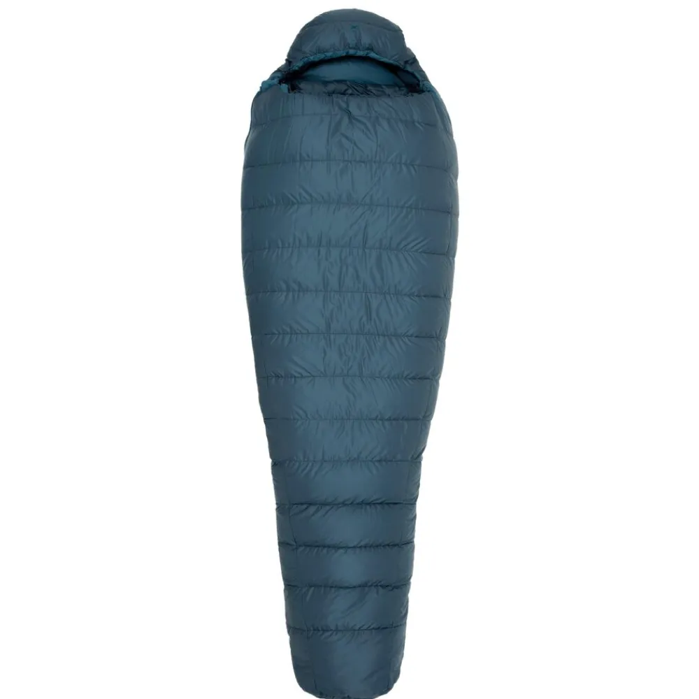 Exped Trekkinglite 0