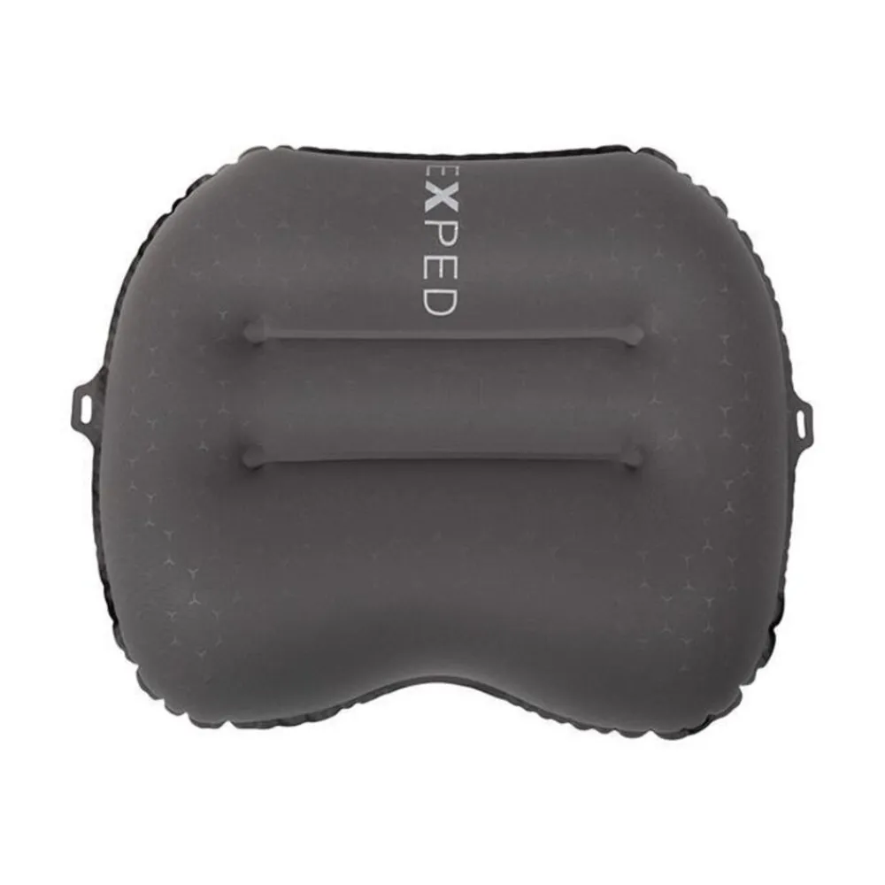 Exped Ultra pillow