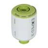 Exped Ultra Pump