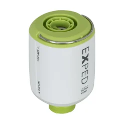Exped Ultra Pump
