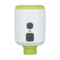 Exped Ultra Pump