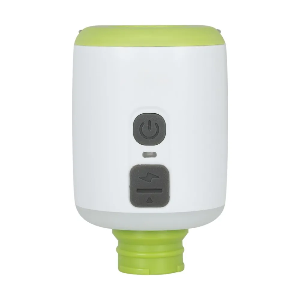 Exped Ultra Pump