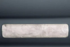 Exped Ultra 7R