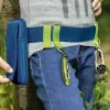 DAMES expeditie natuur Outdoor riem