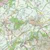 Falk Fietskaart 05 Drenthe Oost