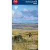Falkplan RK Texel