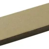 Fallkniven Diamond/Ceramic Benchstone slijpsteen