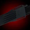 Fallkniven S1Pro - vast mes