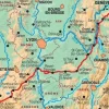 FF Randonnee Wandelgids 650 Sentier St-Jacques Genève-Le Puy