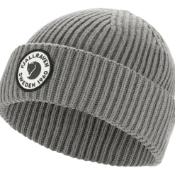 DAMES Fjallraven 1960 Lite Logo Hat