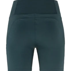DAMES Fjallraven Abisko 6