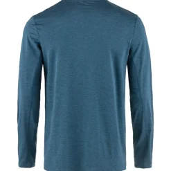 Heren Fjallraven Abisko day hike LS M