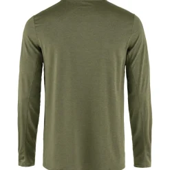 Heren Fjallraven Abisko day hike LS M