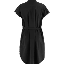 DAMES Fjallraven Abisko Fjall Dress W