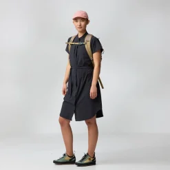 DAMES Fjallraven Abisko Fjall Dress W