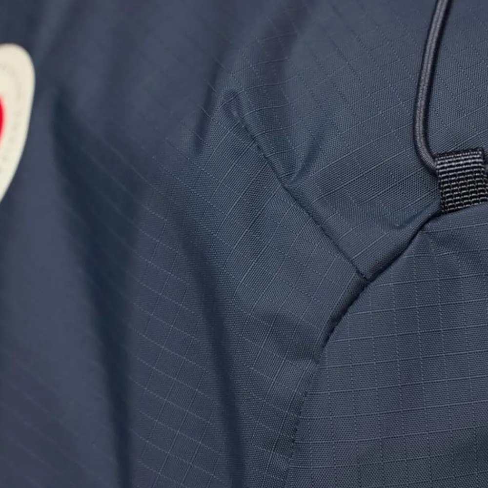 Fjallraven Abisko Friluft 35