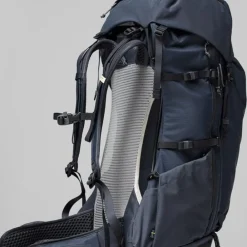 Fjallraven Abisko Friluft 35