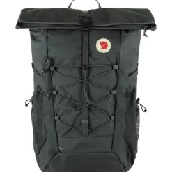 Fjallraven Abisko hike foldsack